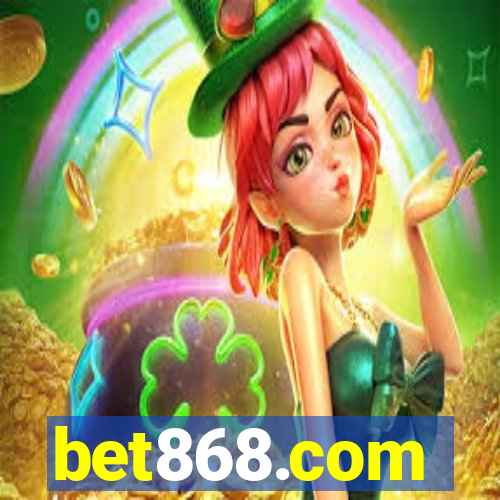 bet868.com