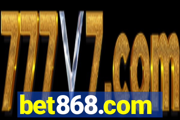 bet868.com