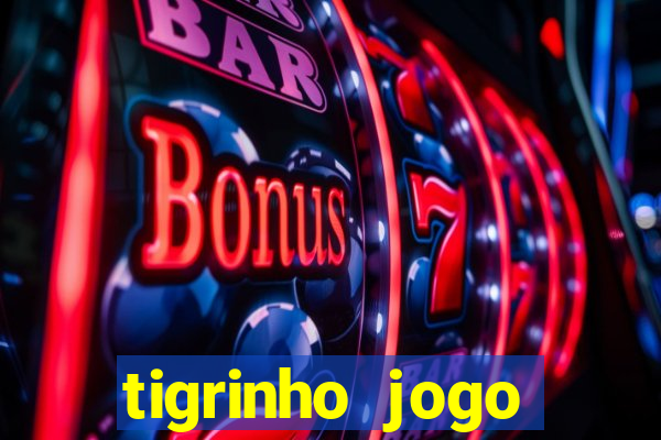 tigrinho jogo deposito minimo 1 real