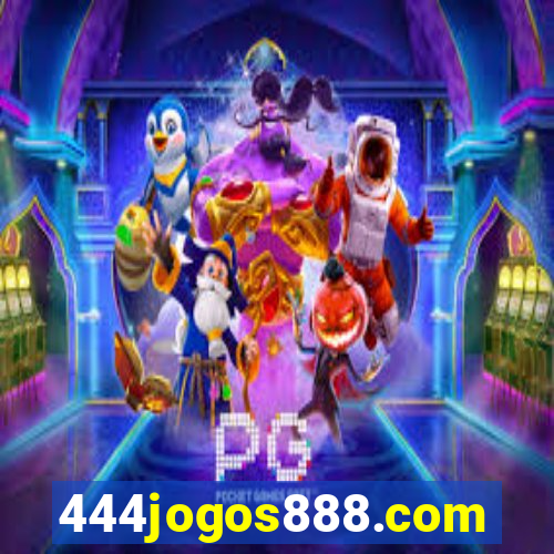 444jogos888.com