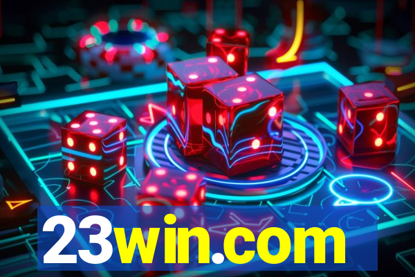 23win.com