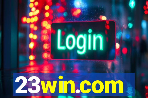 23win.com