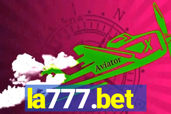 la777.bet