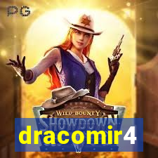 dracomir4