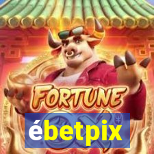 ébetpix