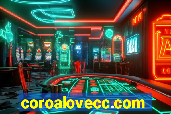 coroalovecc.com