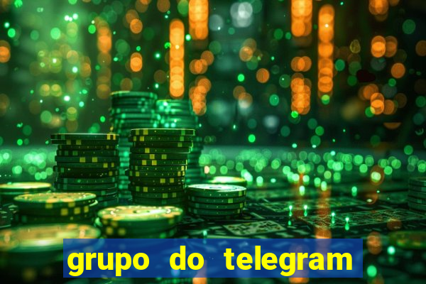 grupo do telegram de onlyfans