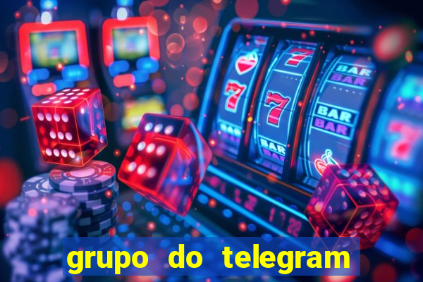 grupo do telegram de onlyfans