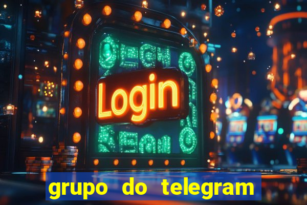 grupo do telegram de onlyfans