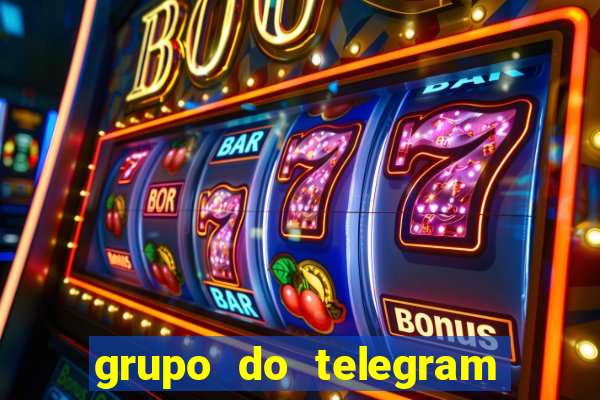 grupo do telegram de onlyfans