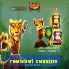 realsbet cassino