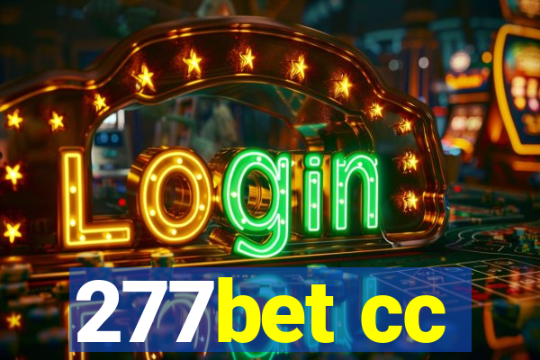 277bet cc