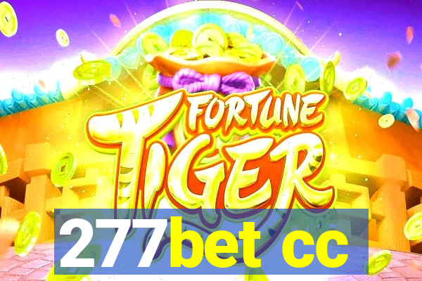 277bet cc