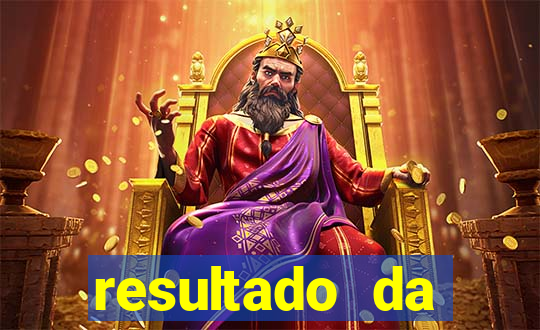 resultado da mega-sena de 1990