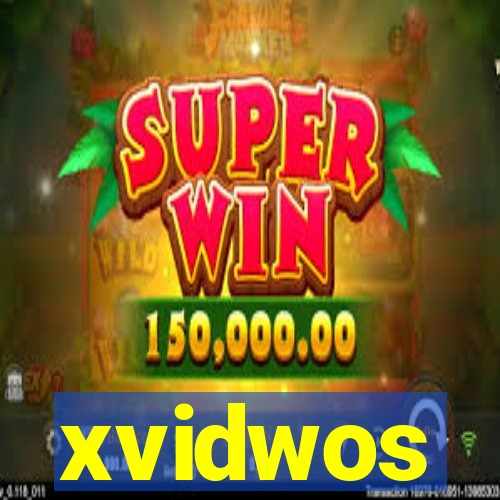 xvidwos