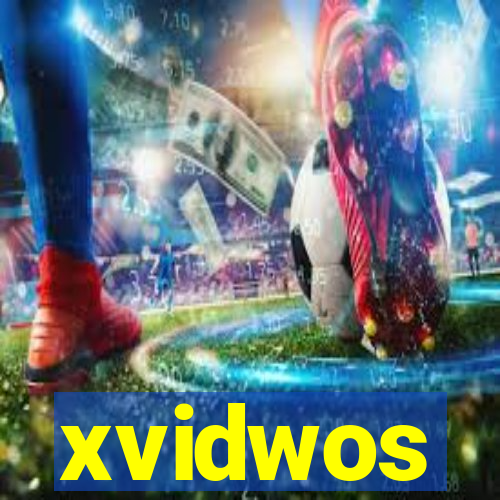 xvidwos