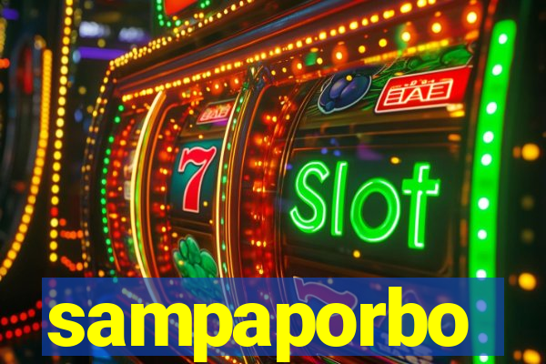 sampaporbo