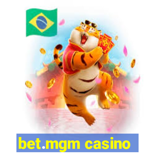 bet.mgm casino