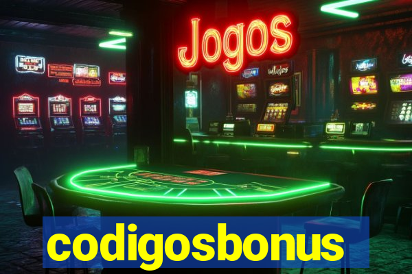 codigosbonus