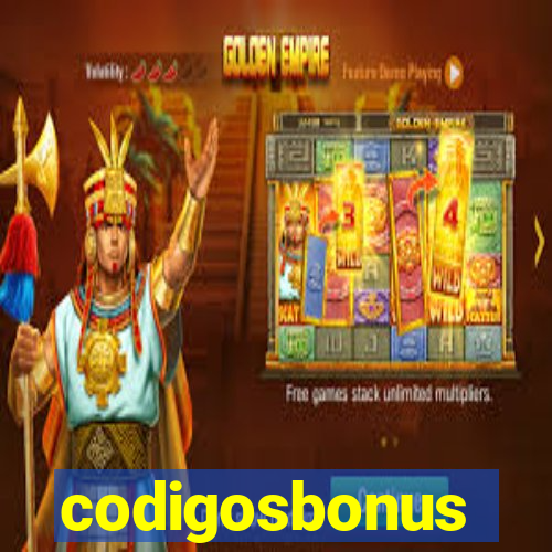 codigosbonus