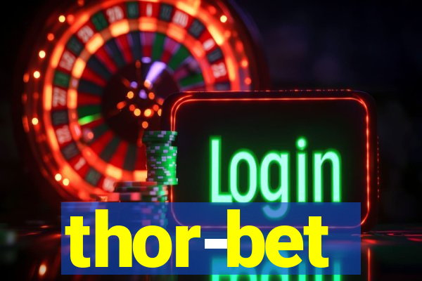 thor-bet