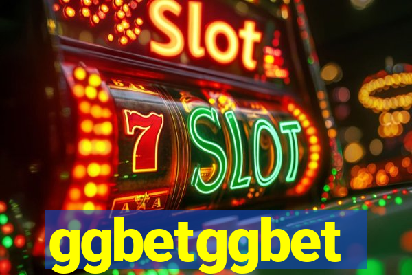 ggbetggbet