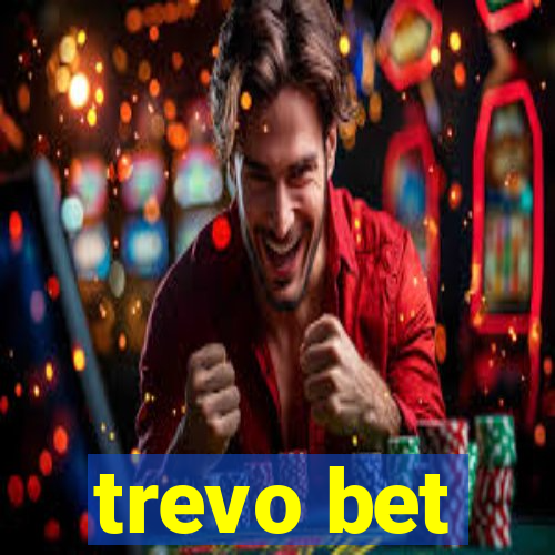 trevo bet