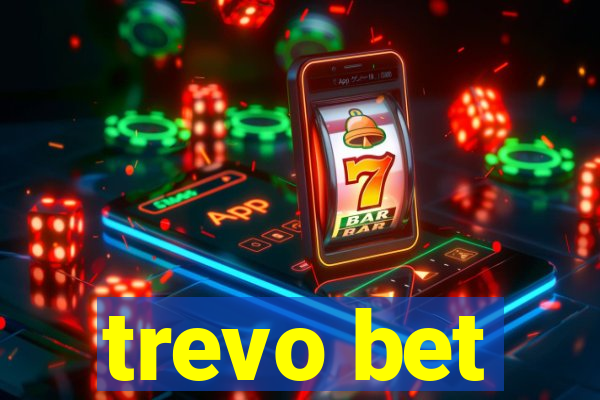 trevo bet