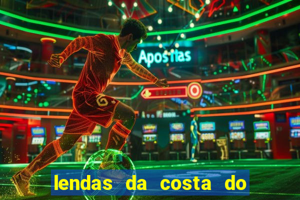 lendas da costa do marfim futebol