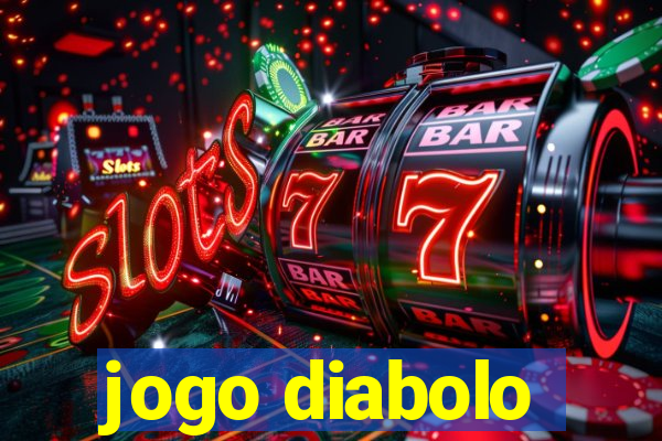 jogo diabolo