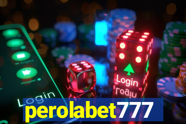 perolabet777