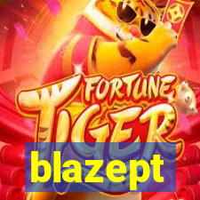 blazept