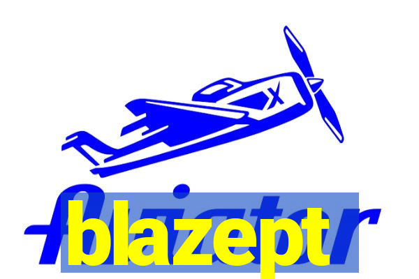 blazept