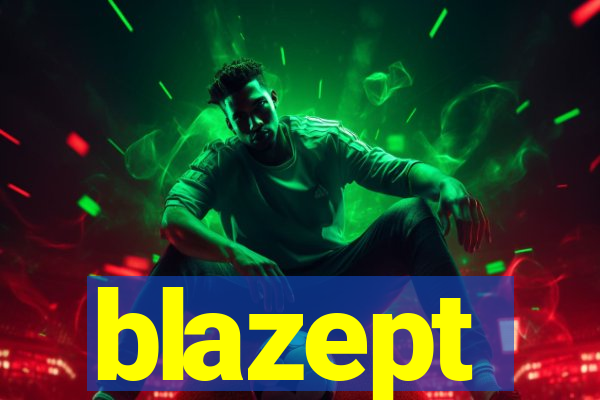 blazept