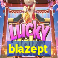 blazept