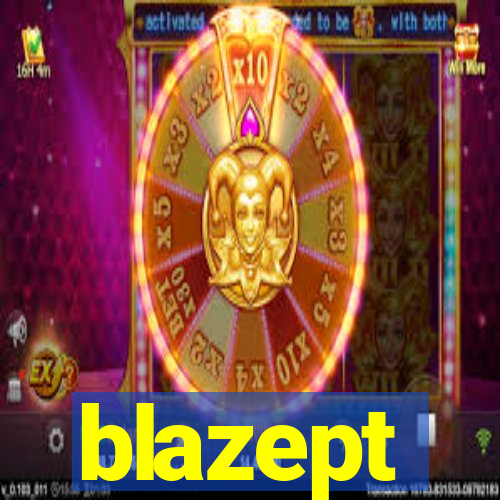 blazept