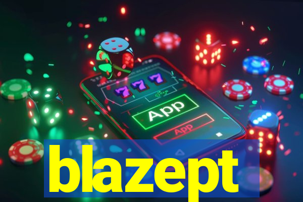 blazept