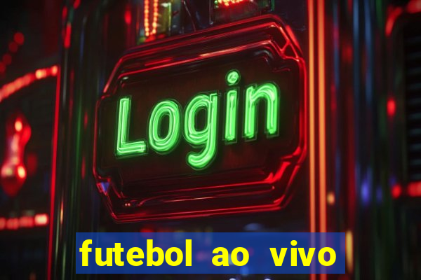 futebol ao vivo portal rmc