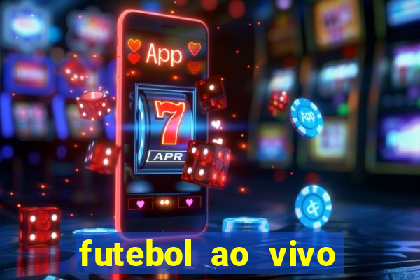 futebol ao vivo portal rmc