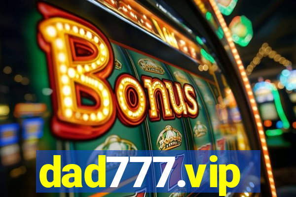 dad777.vip