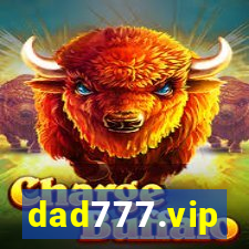 dad777.vip