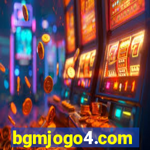 bgmjogo4.com