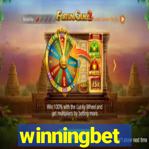 winningbet