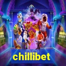 chillibet