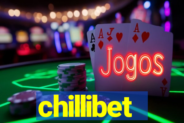 chillibet