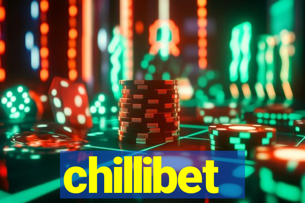 chillibet