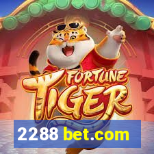 2288 bet.com