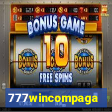 777wincompaga