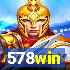 578win