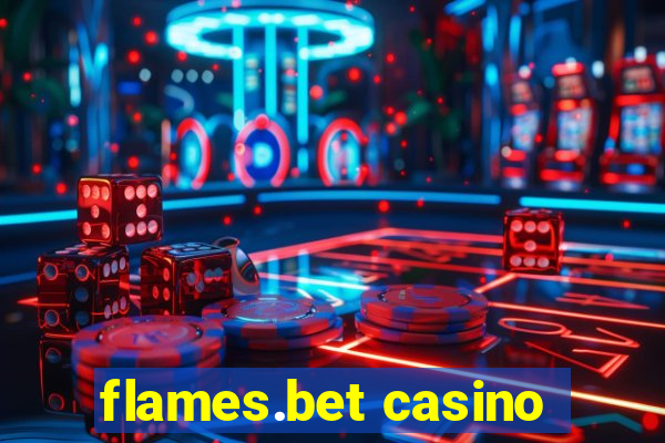 flames.bet casino